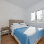 Luxury Agape Palm Tennisplatz Villa *