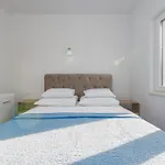 Villa Luxury Agape Palm Tennisplatz *