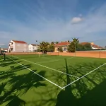 Luxury Agape Palm Tennisplatz Privlaka (Zadar)
