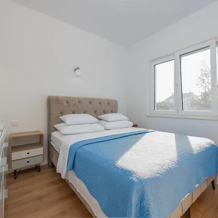 Luxury Agape Palm Tennisplatz Villa *